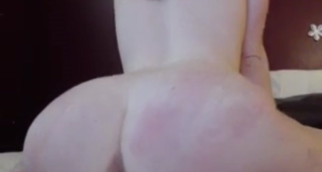 GemmaMinx video thumbnail