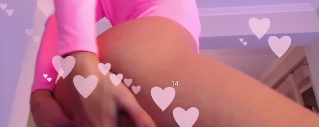 Yveline video thumbnail
