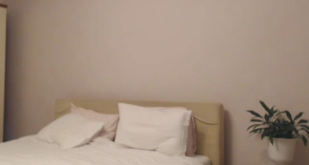 GingerKittyXS video thumbnail