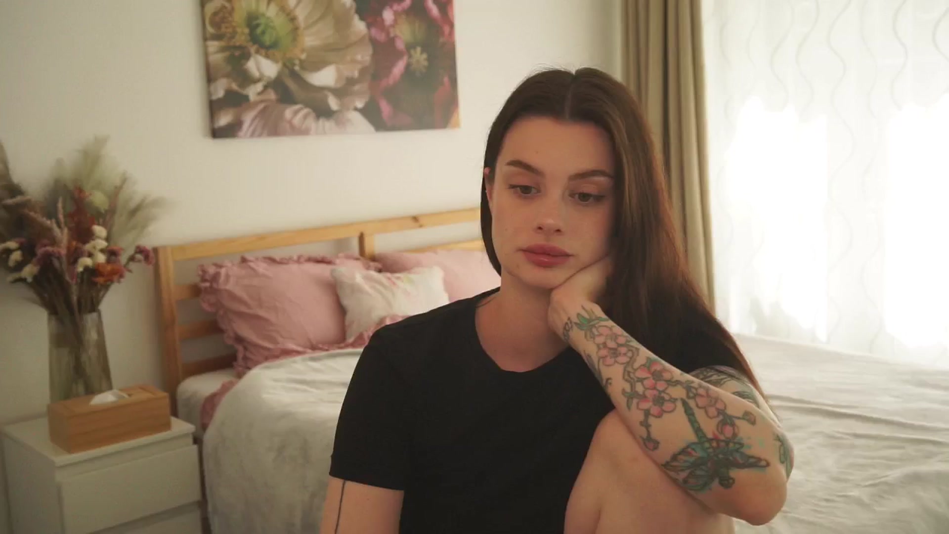 lucyangel video thumbnail