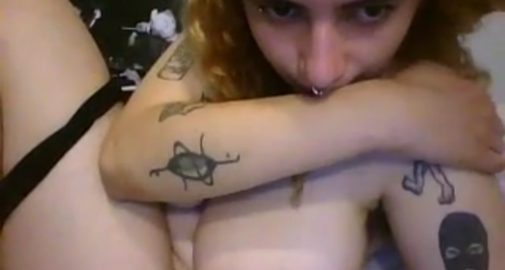 scamgirl666 video thumbnail