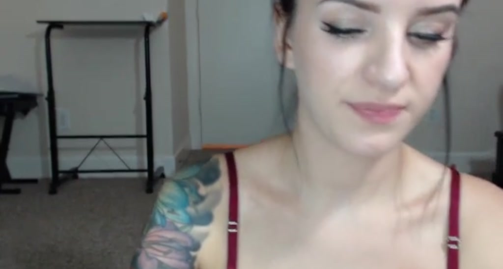 BrookeLand video thumbnail