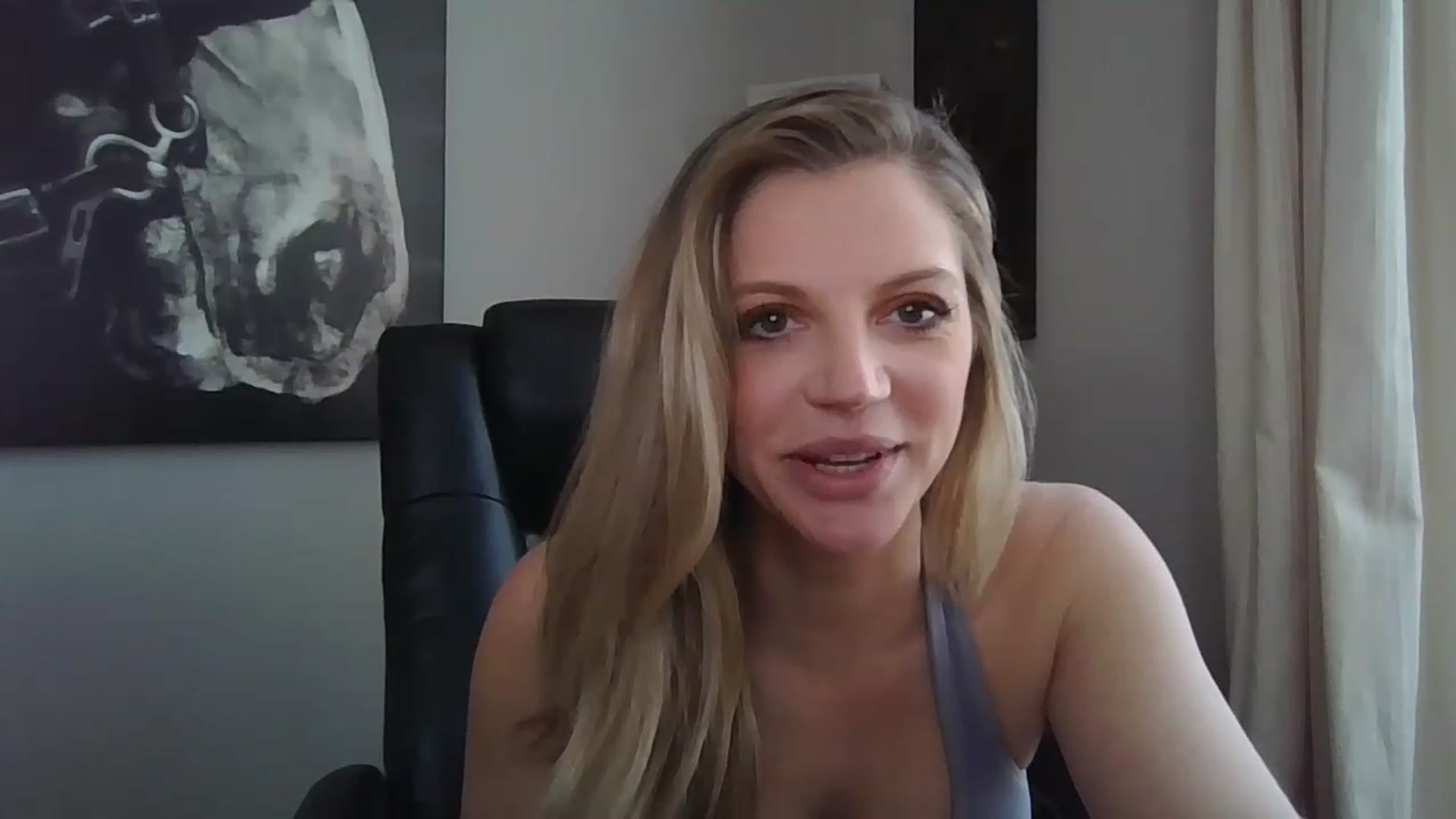 Laceygreyy video thumbnail