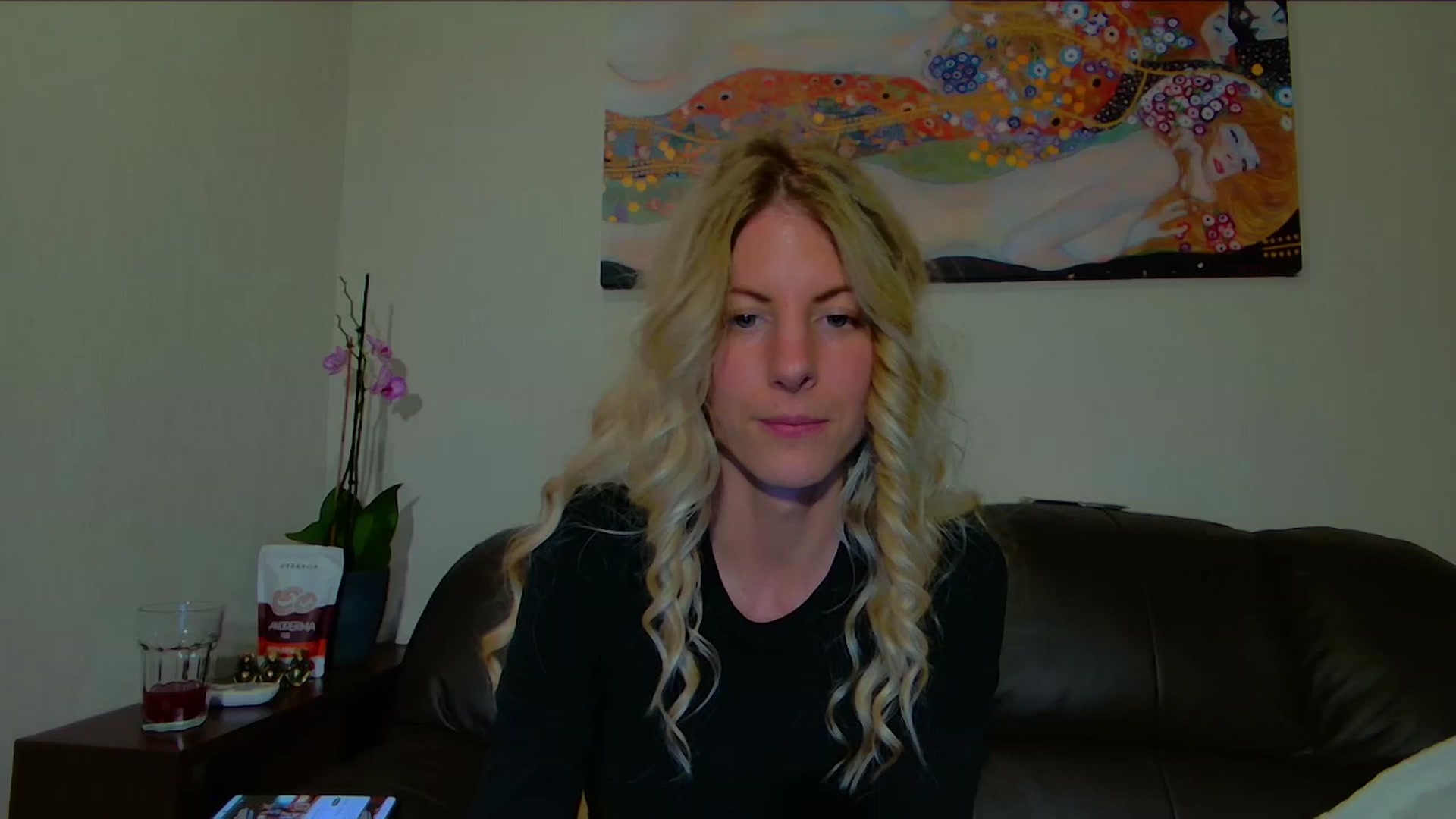 Helenadoll video thumbnail