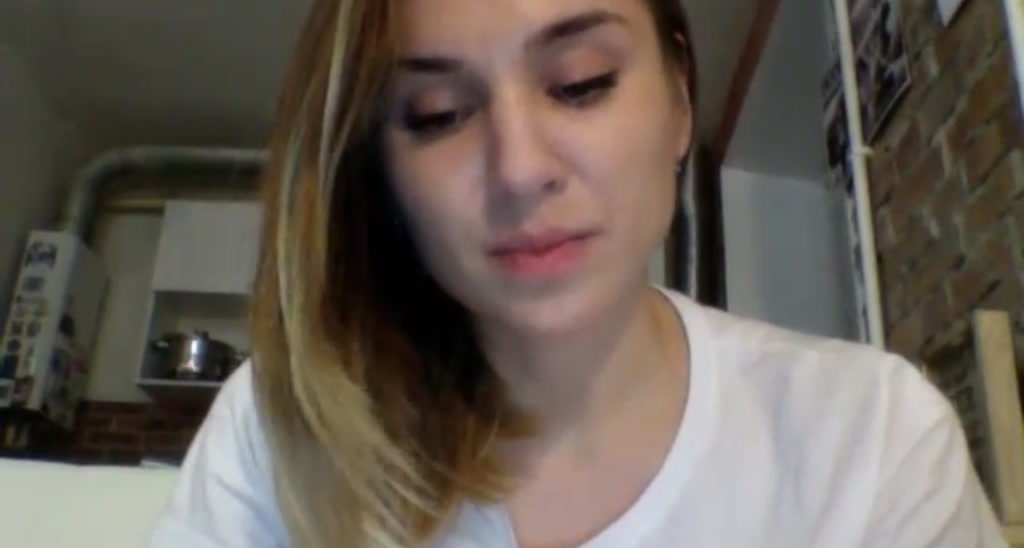 MagicGirlly video thumbnail
