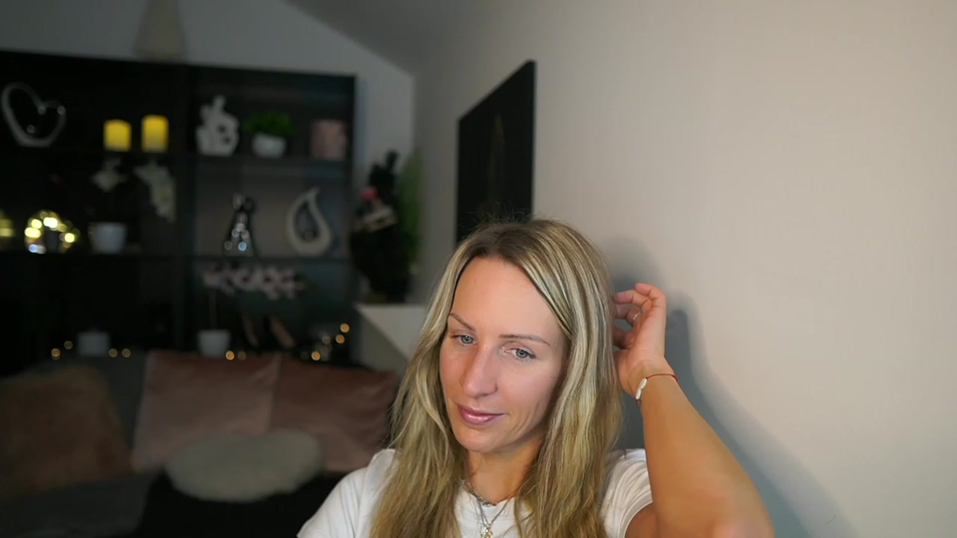 Nikki__Sexx__ video thumbnail