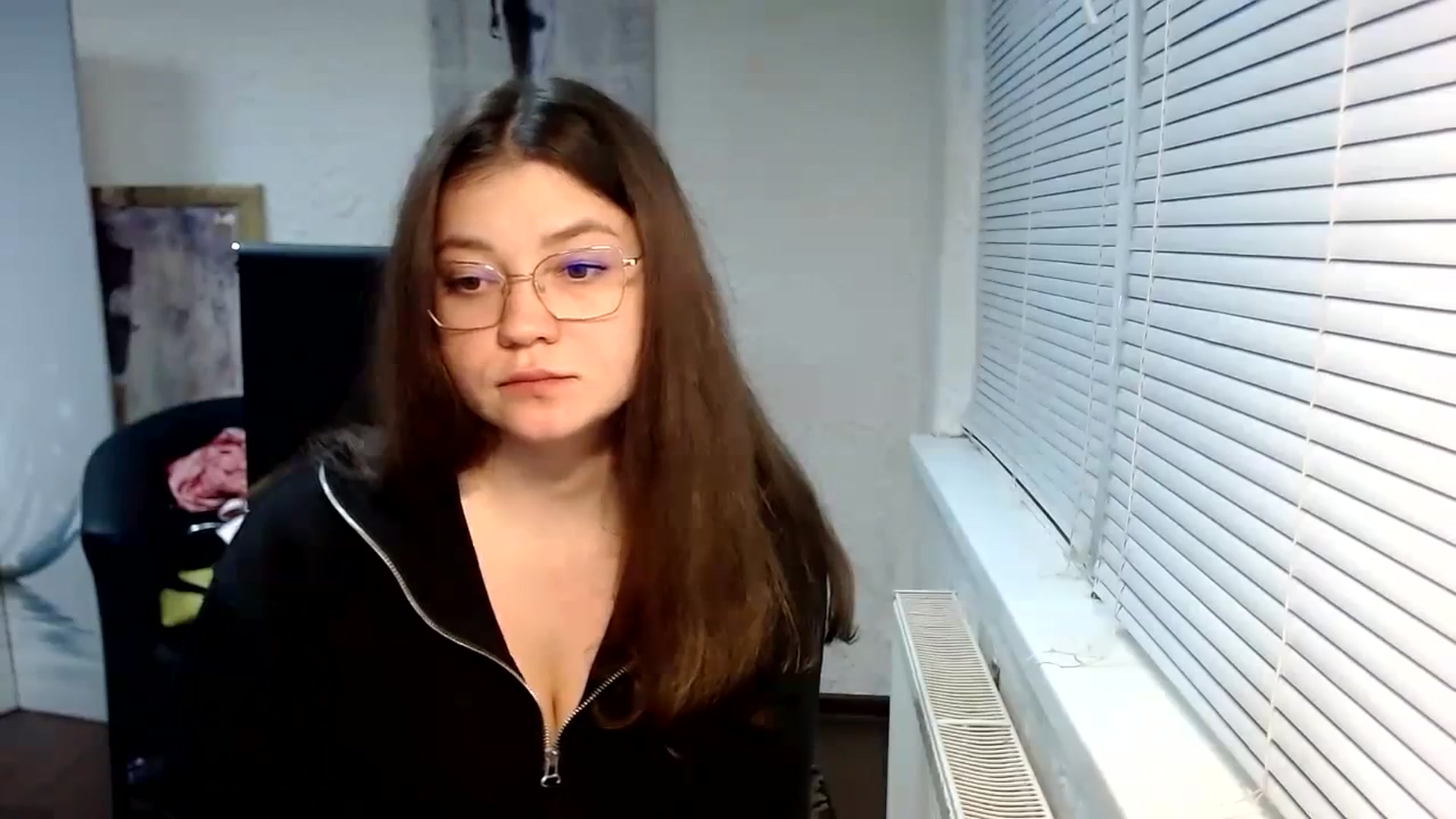 SweetArinaA video thumbnail