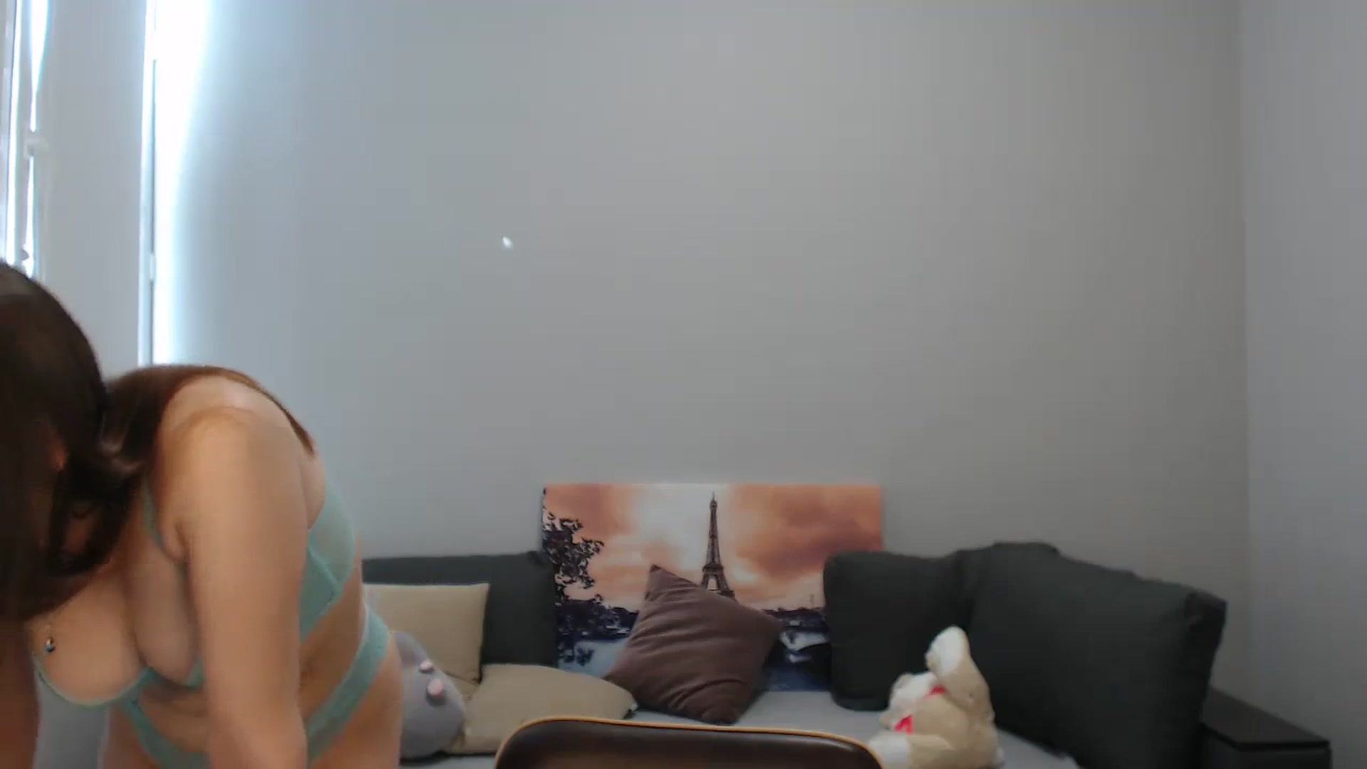 LaneyGrey video thumbnail