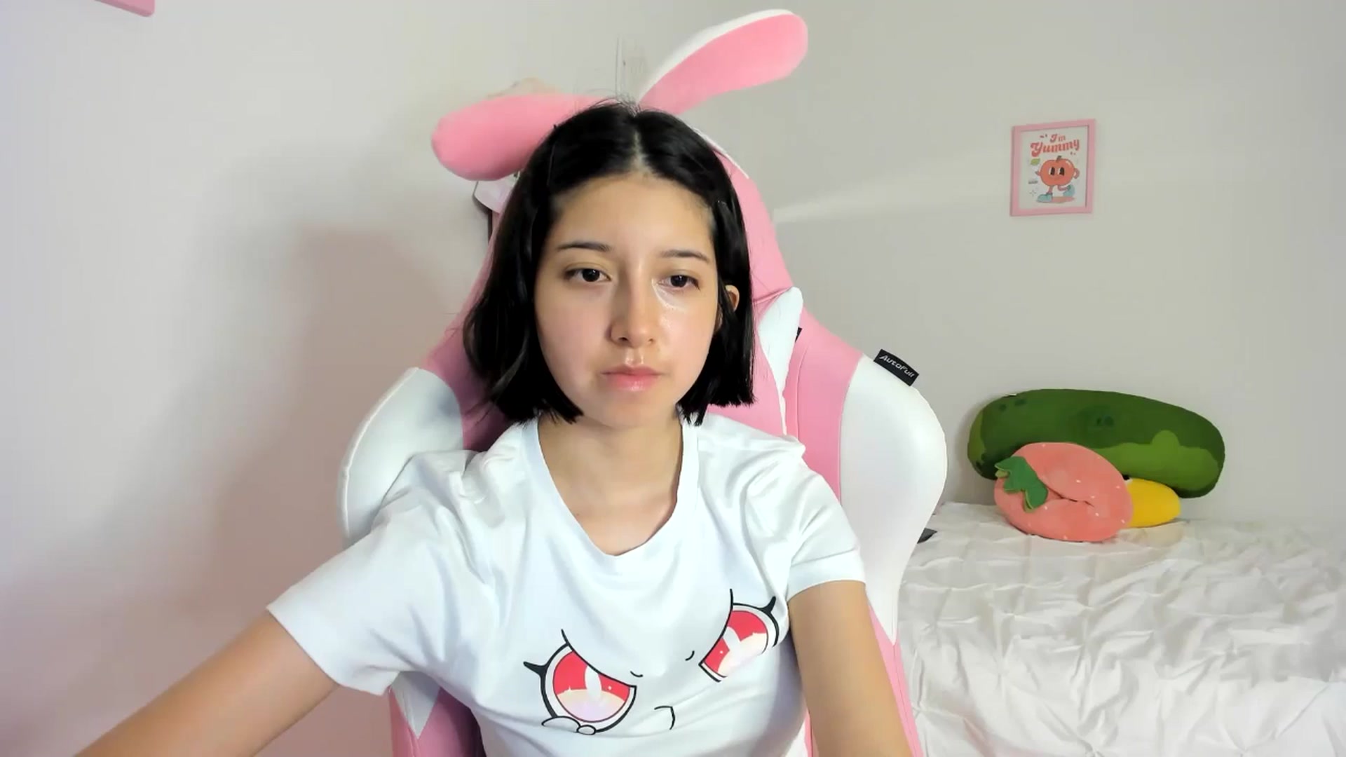 Cherrycute666 video thumbnail