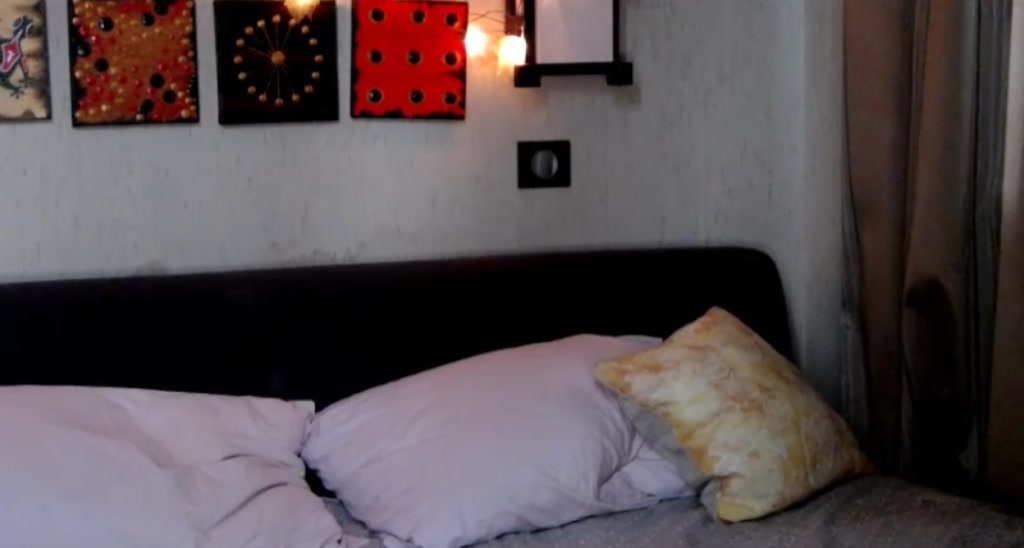 KillersTits video thumbnail