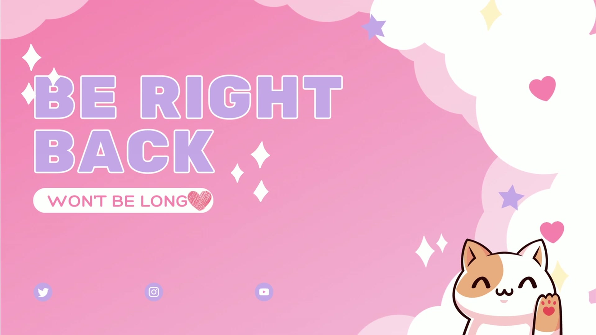HentaiDonuts video thumbnail