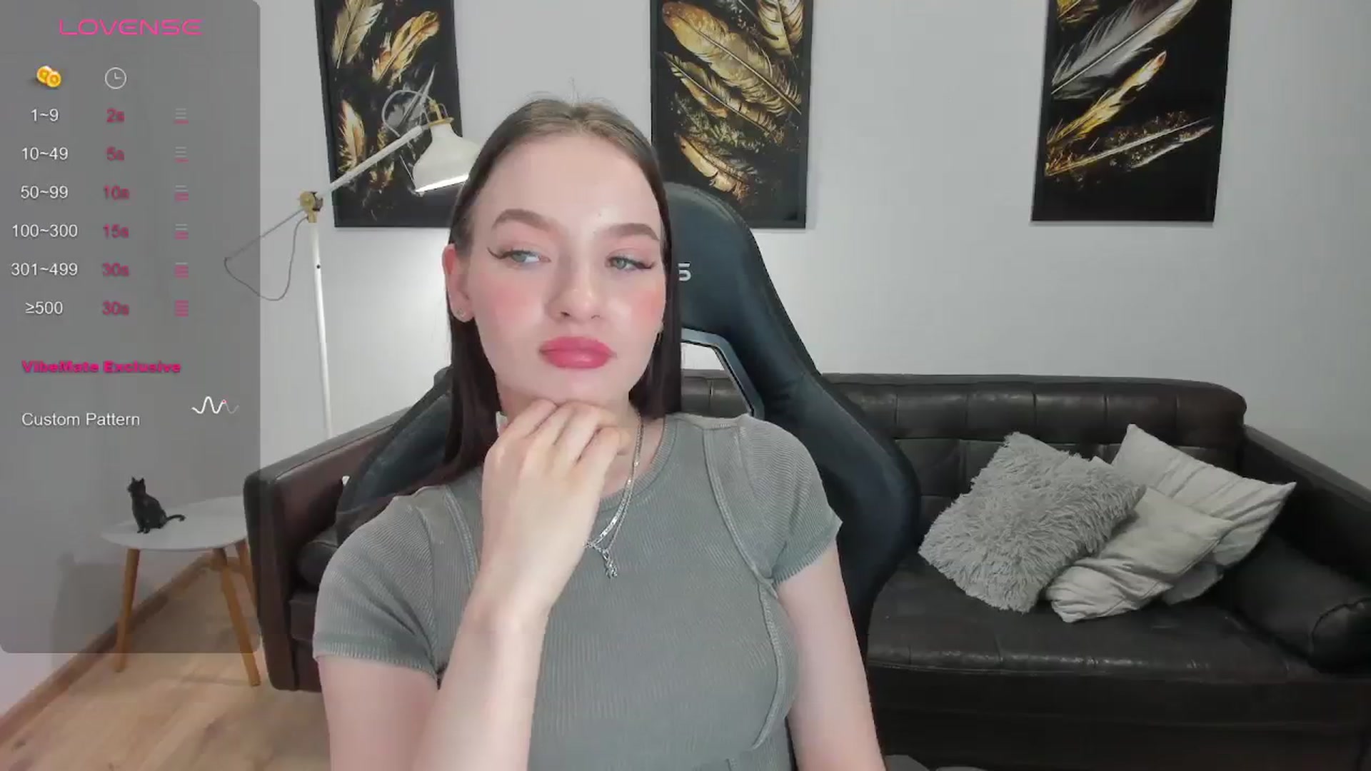 Papaya video thumbnail