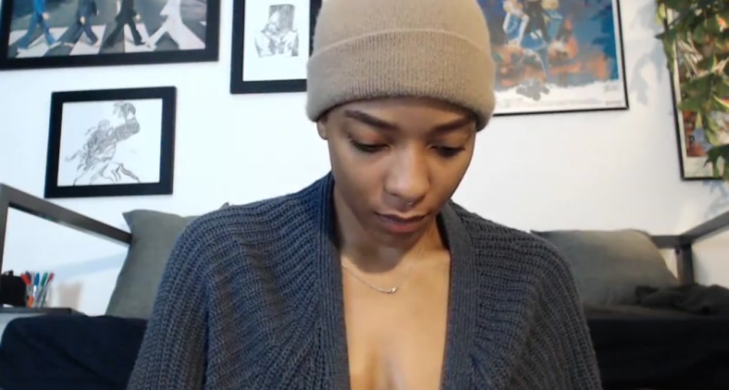 Frankiiy_ video thumbnail