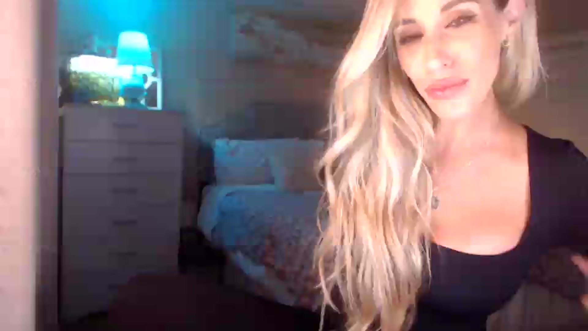 Queen_bambii video thumbnail