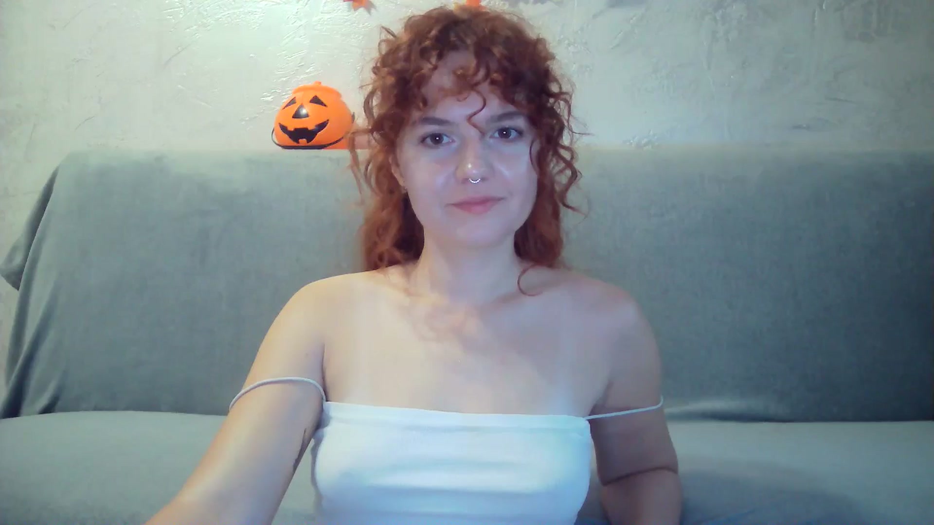 BerryGoddess video thumbnail