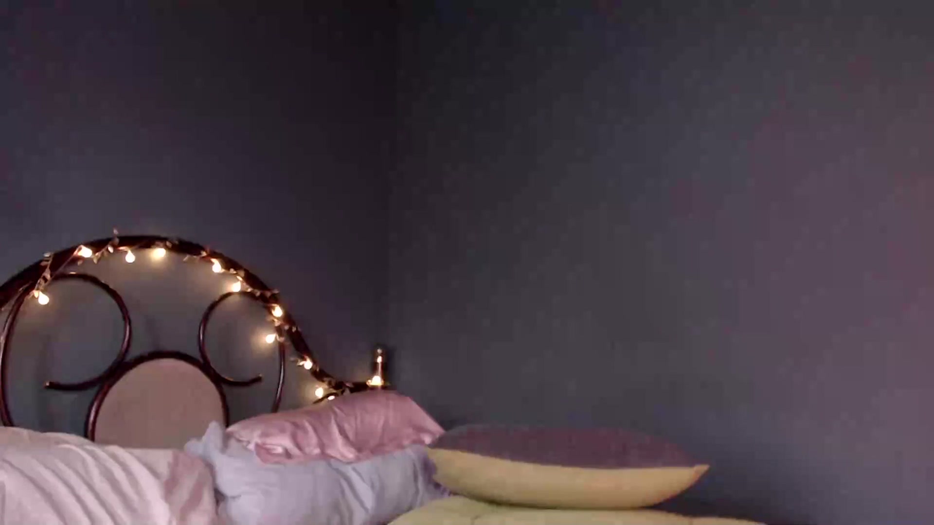 Wow__kelly video thumbnail
