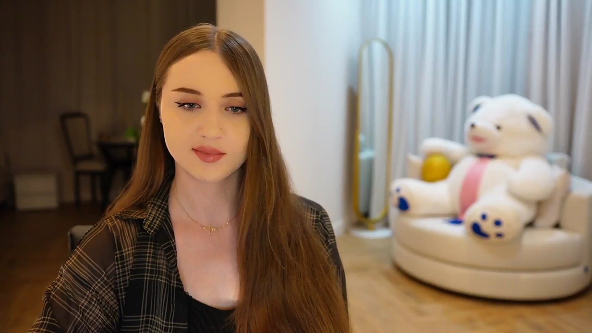 Innocent_Soul video thumbnail