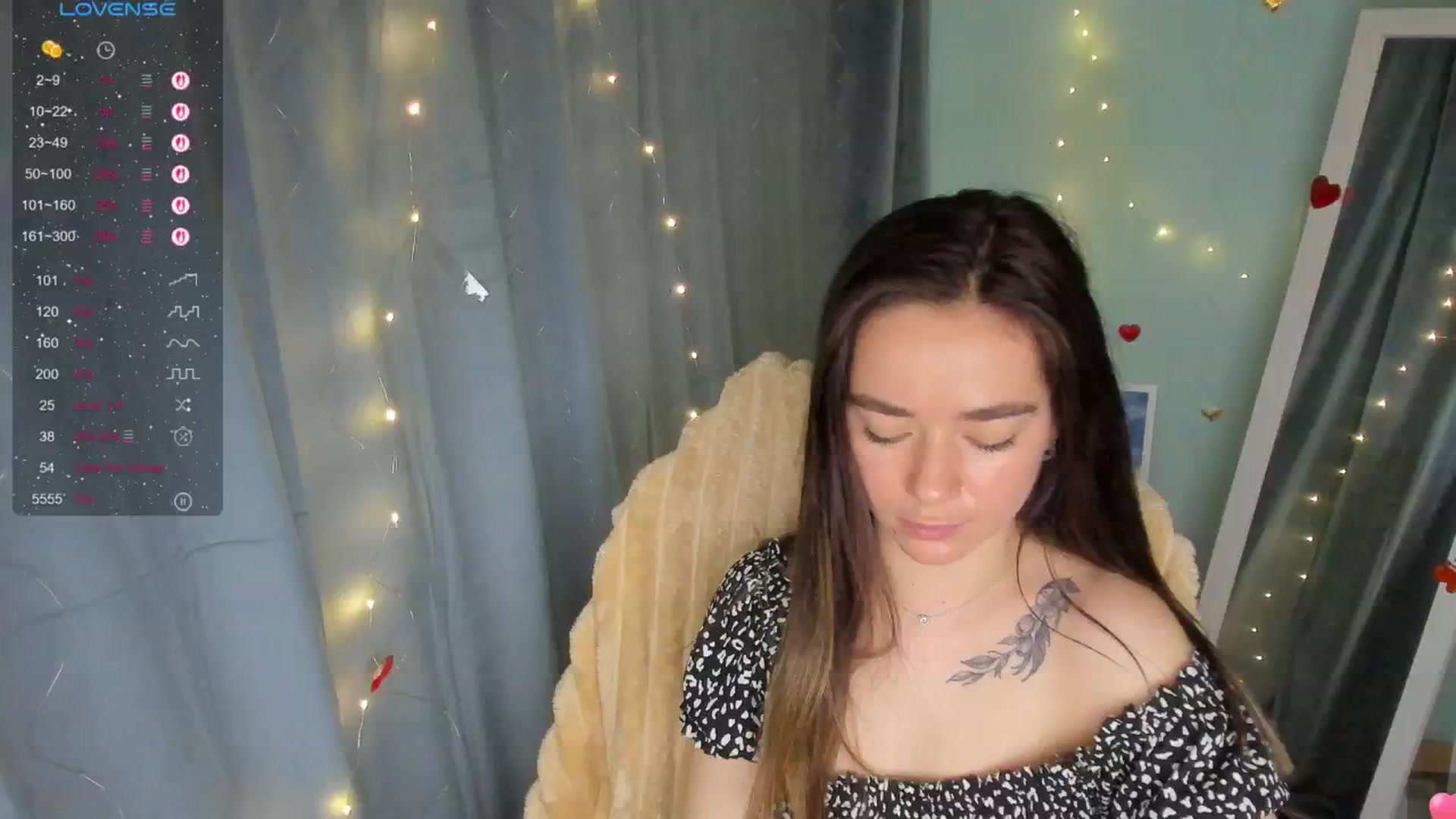 KiraLove video thumbnail