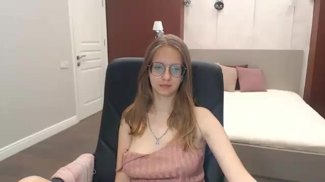 Kristina_Adel video thumbnail