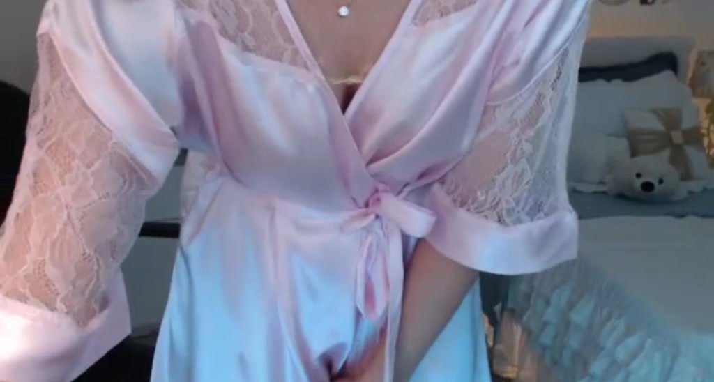 JUICY_KRISSY video thumbnail