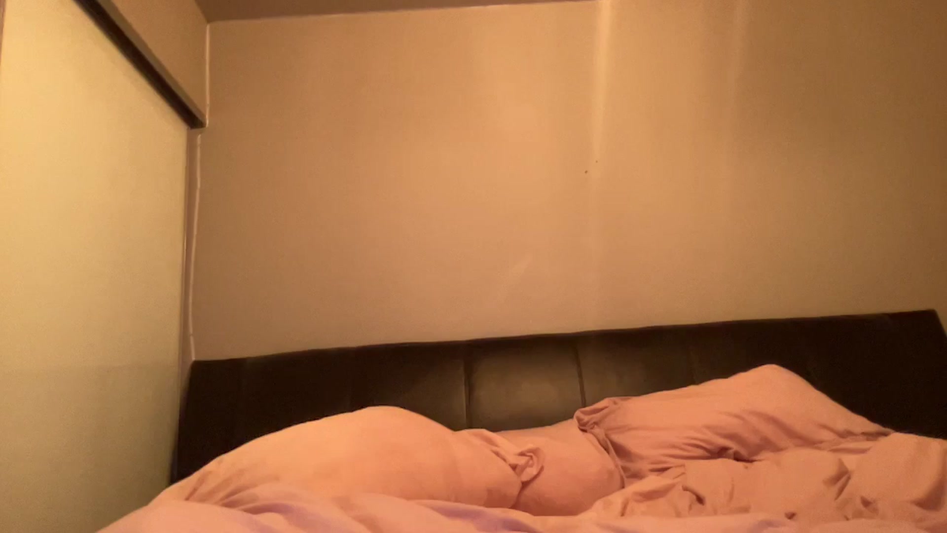 EmiliaBrooks video thumbnail