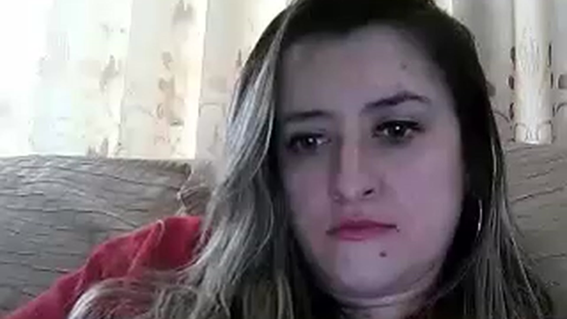 BestDream video thumbnail