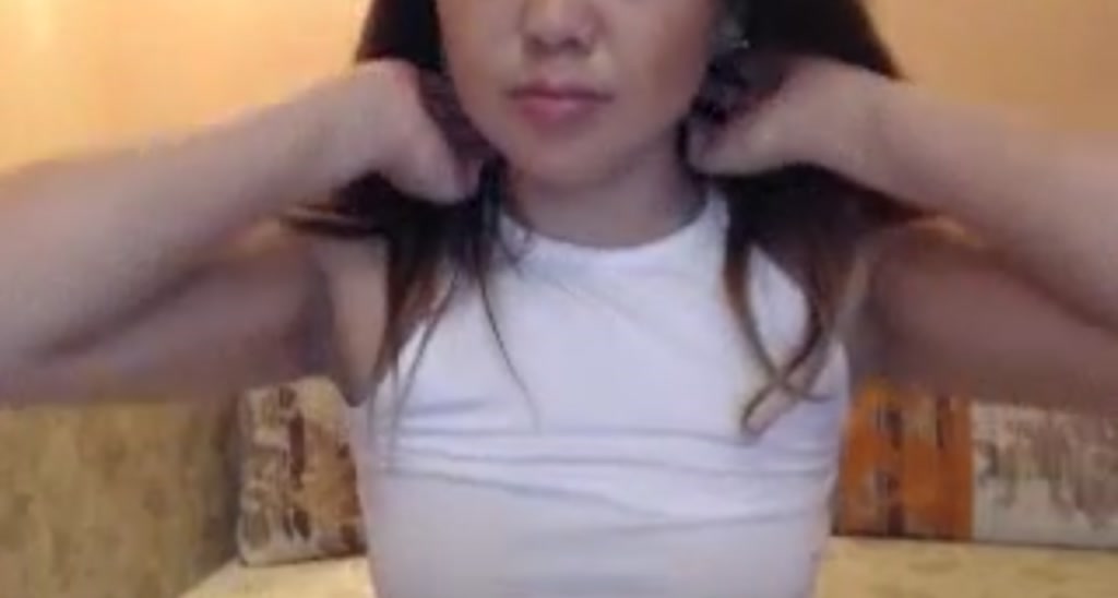 LilAznGirl video thumbnail
