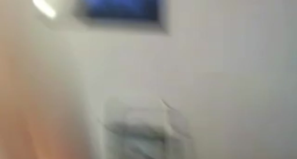 ItsCleo video thumbnail