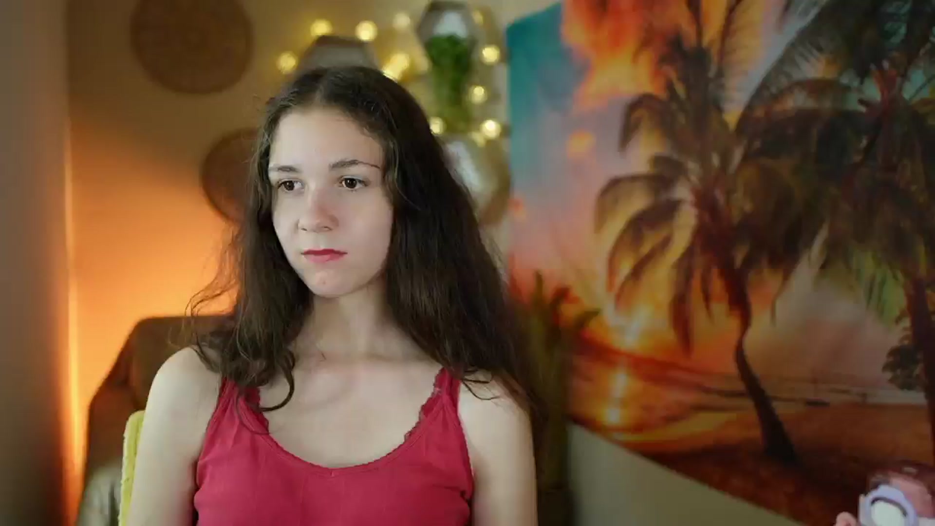 Ava__Taylor_ video thumbnail