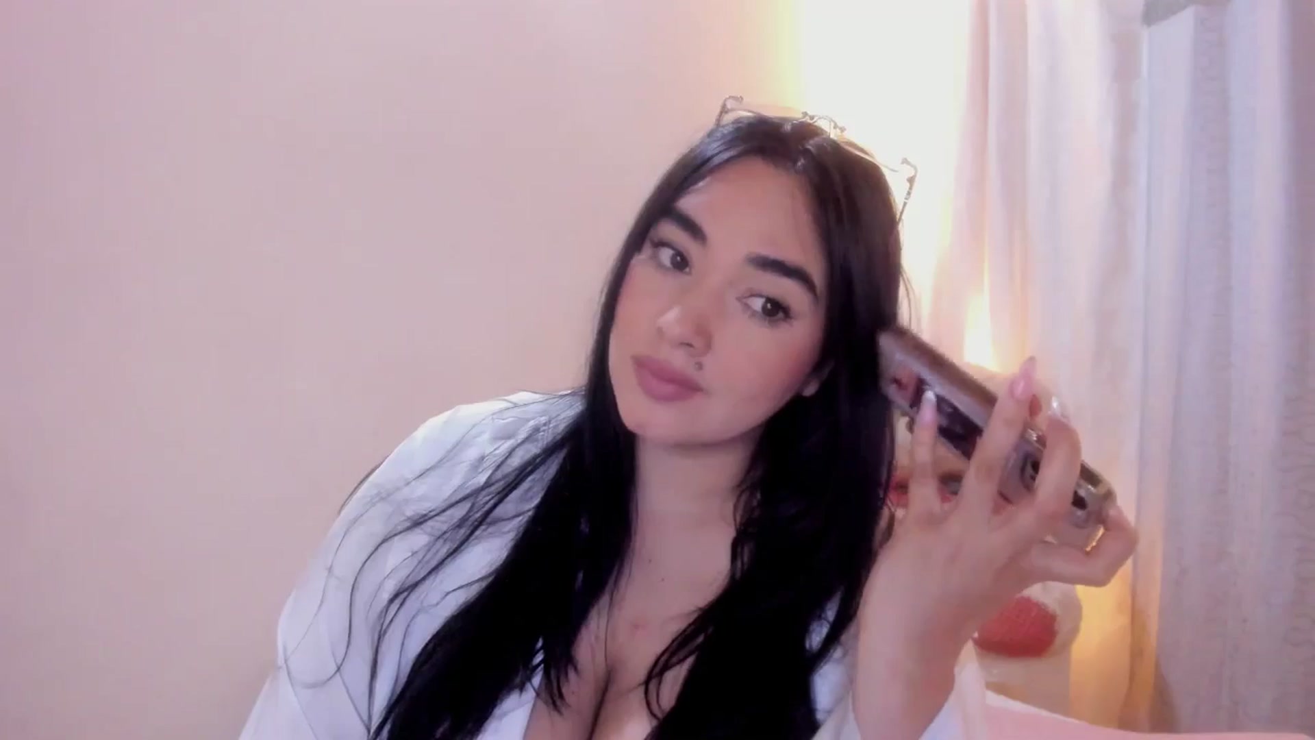 CamiiHerrera video thumbnail