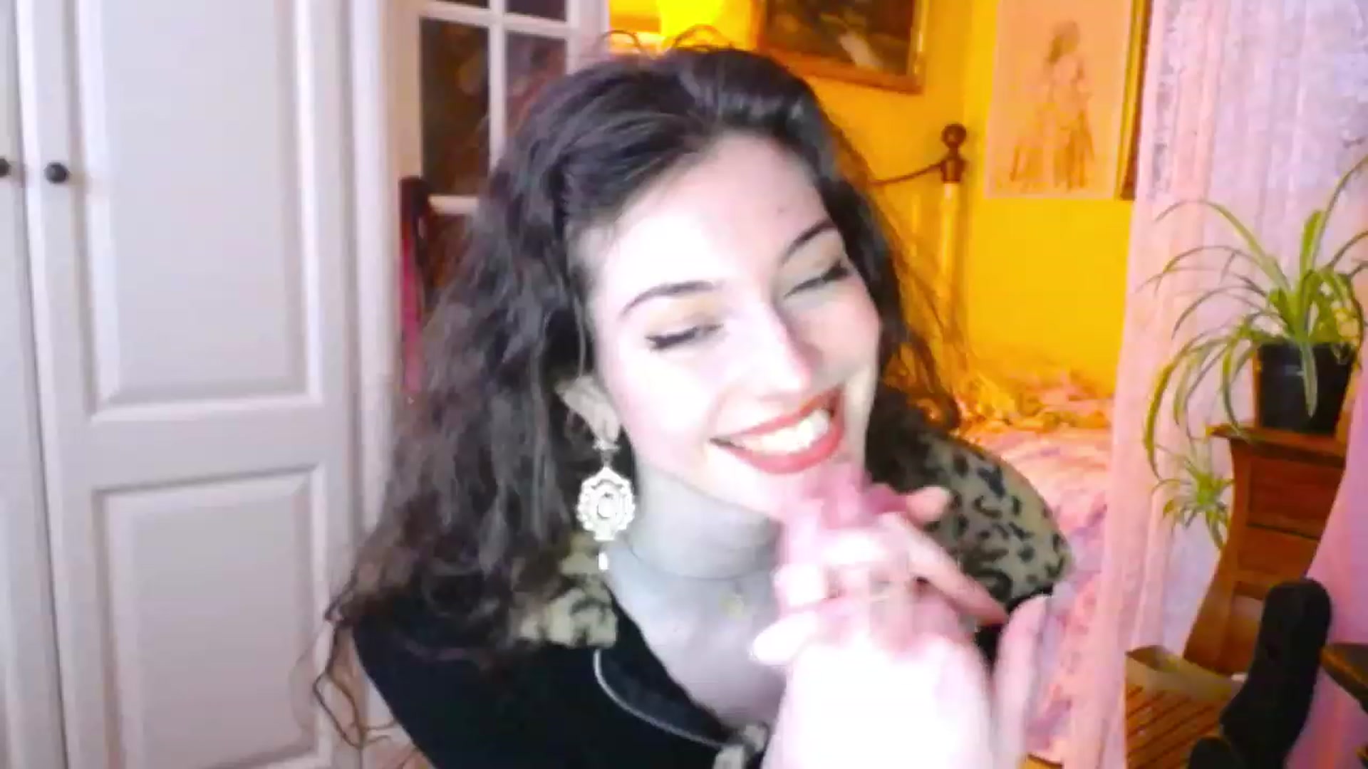 viola__ video thumbnail