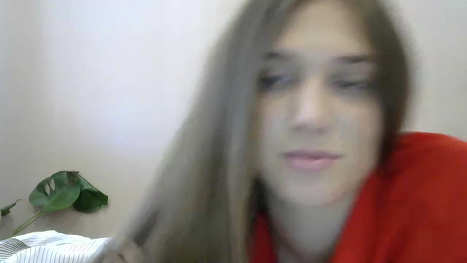 HaleyReed video thumbnail
