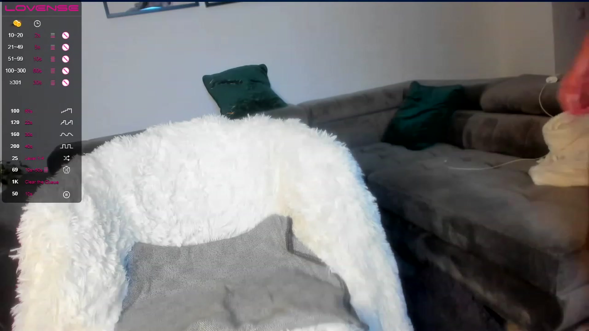 Sieraskye video thumbnail