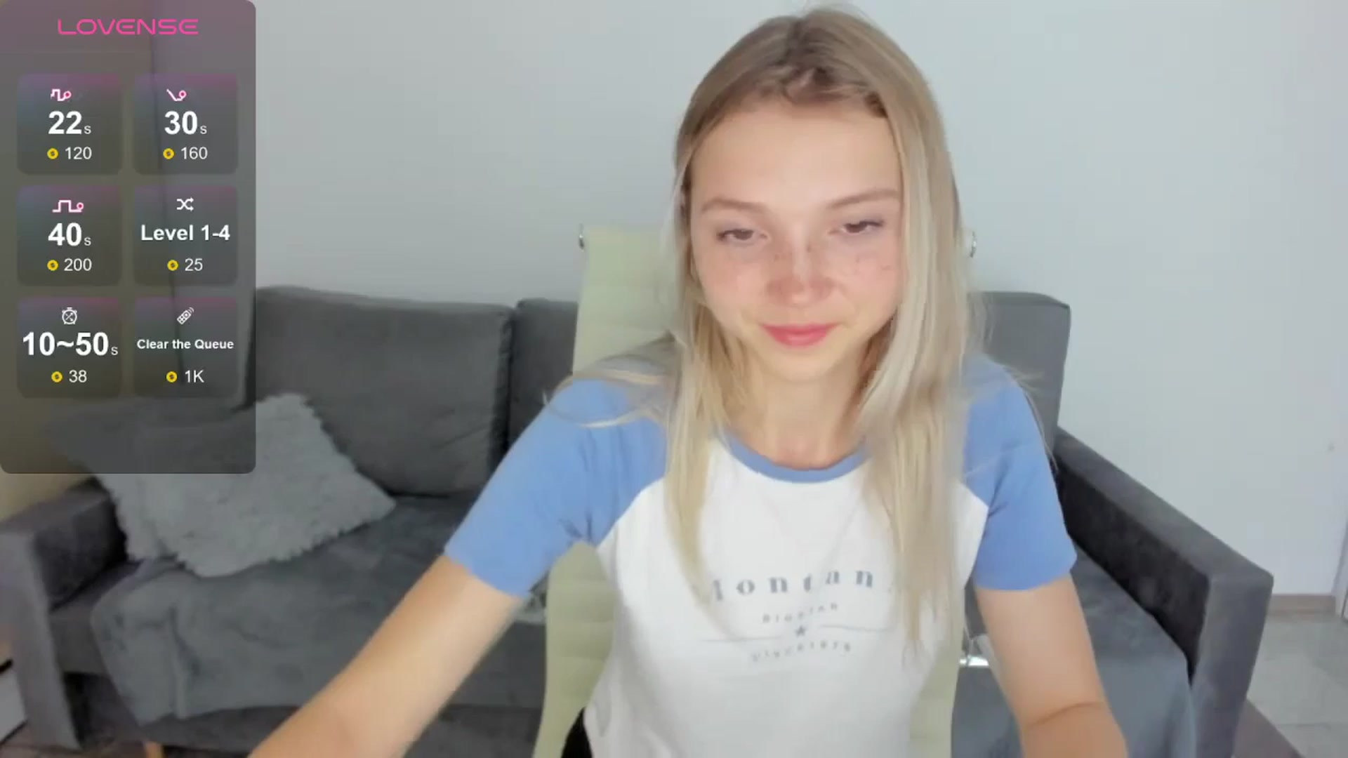Daisyy video thumbnail