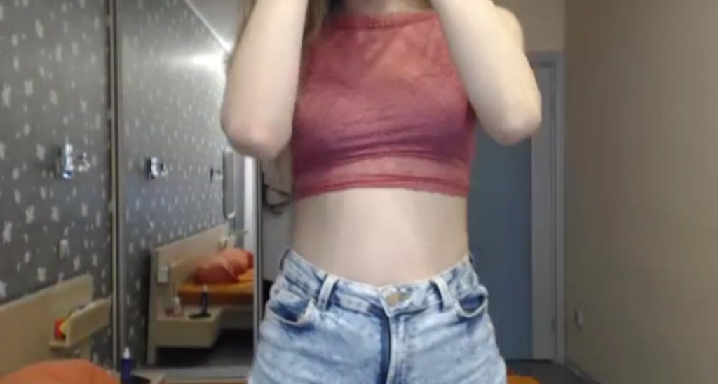 KATEtheTEEN video thumbnail