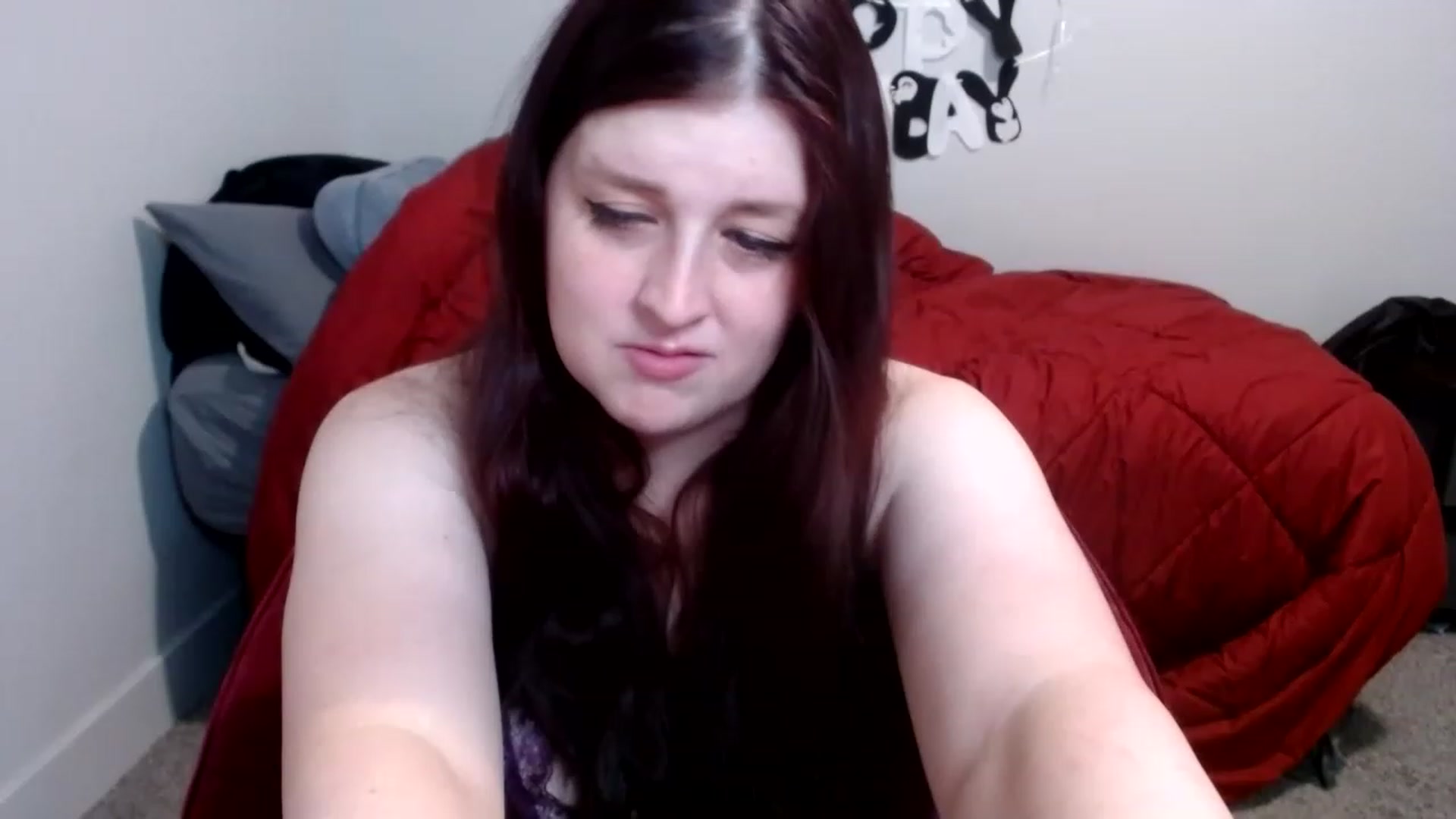 MarieMagalie video thumbnail