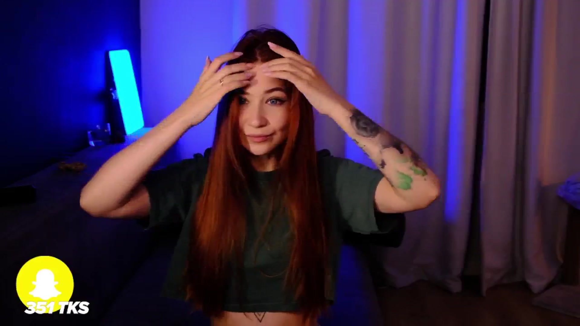 SmthWrong video thumbnail