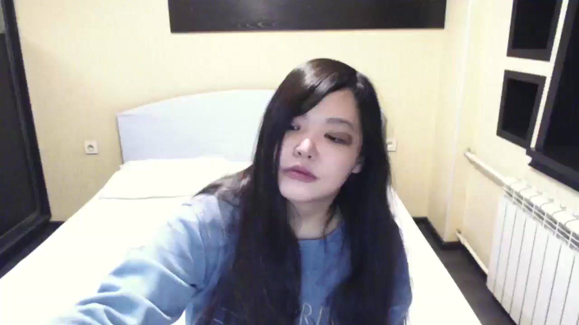 AmaiSan video thumbnail