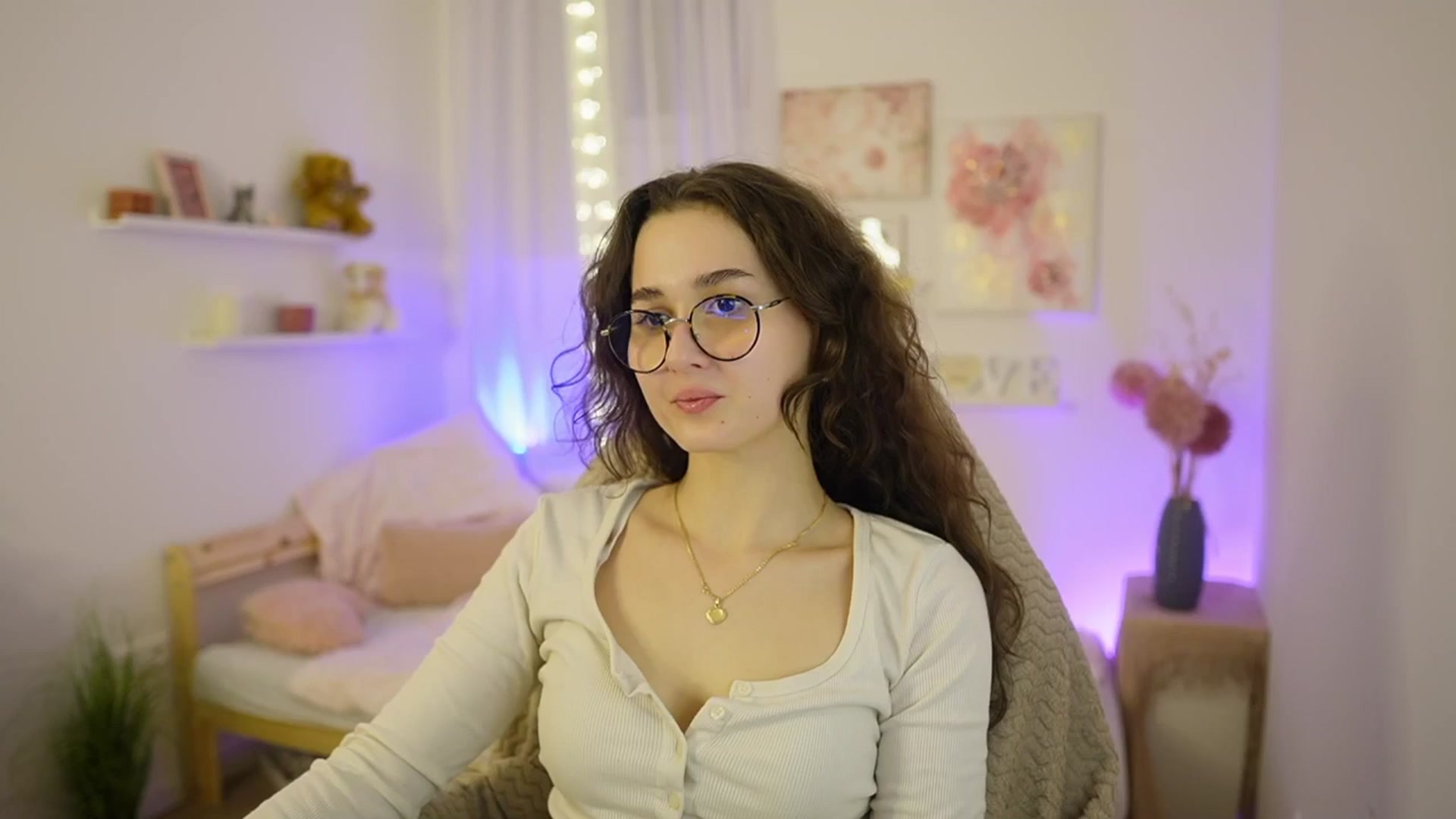 Anita_Grey_ video thumbnail
