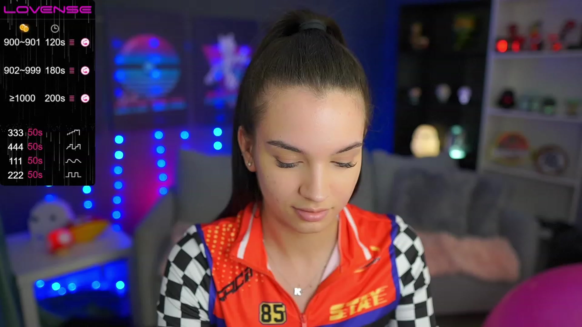 Kylie_Quinn video thumbnail
