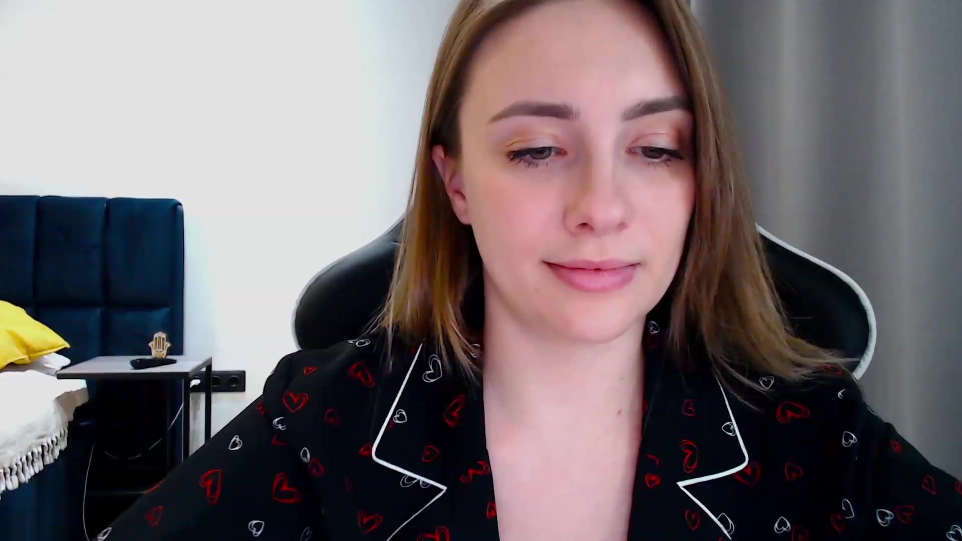 QueenOfTease_ video thumbnail
