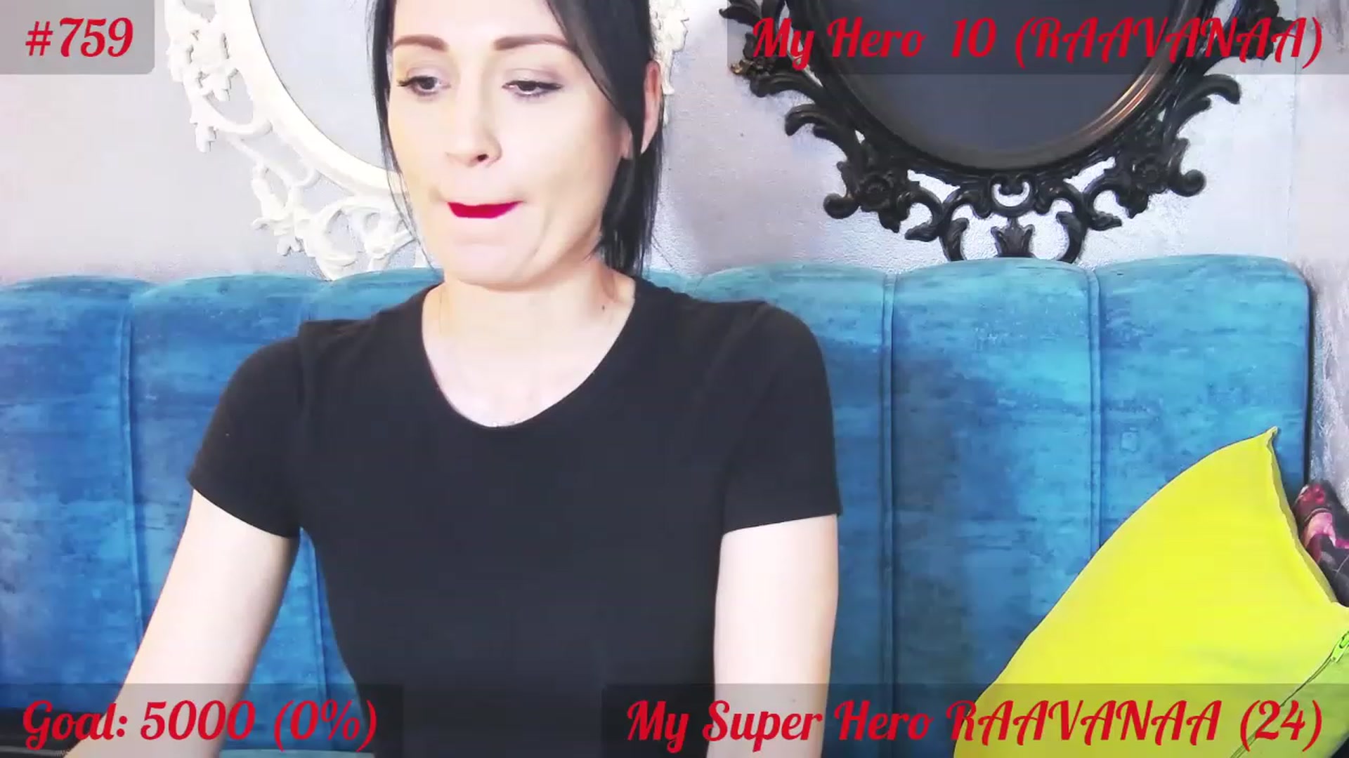 QuinnieSmile video thumbnail