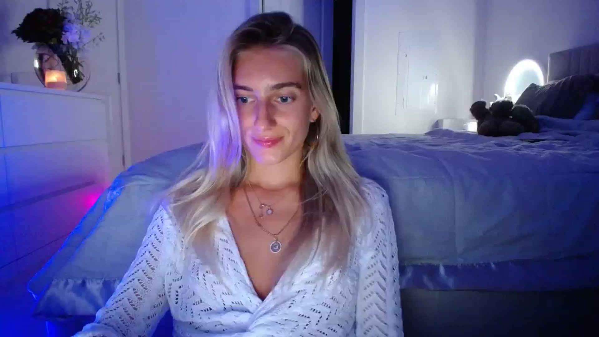 Vodka_Queen video thumbnail