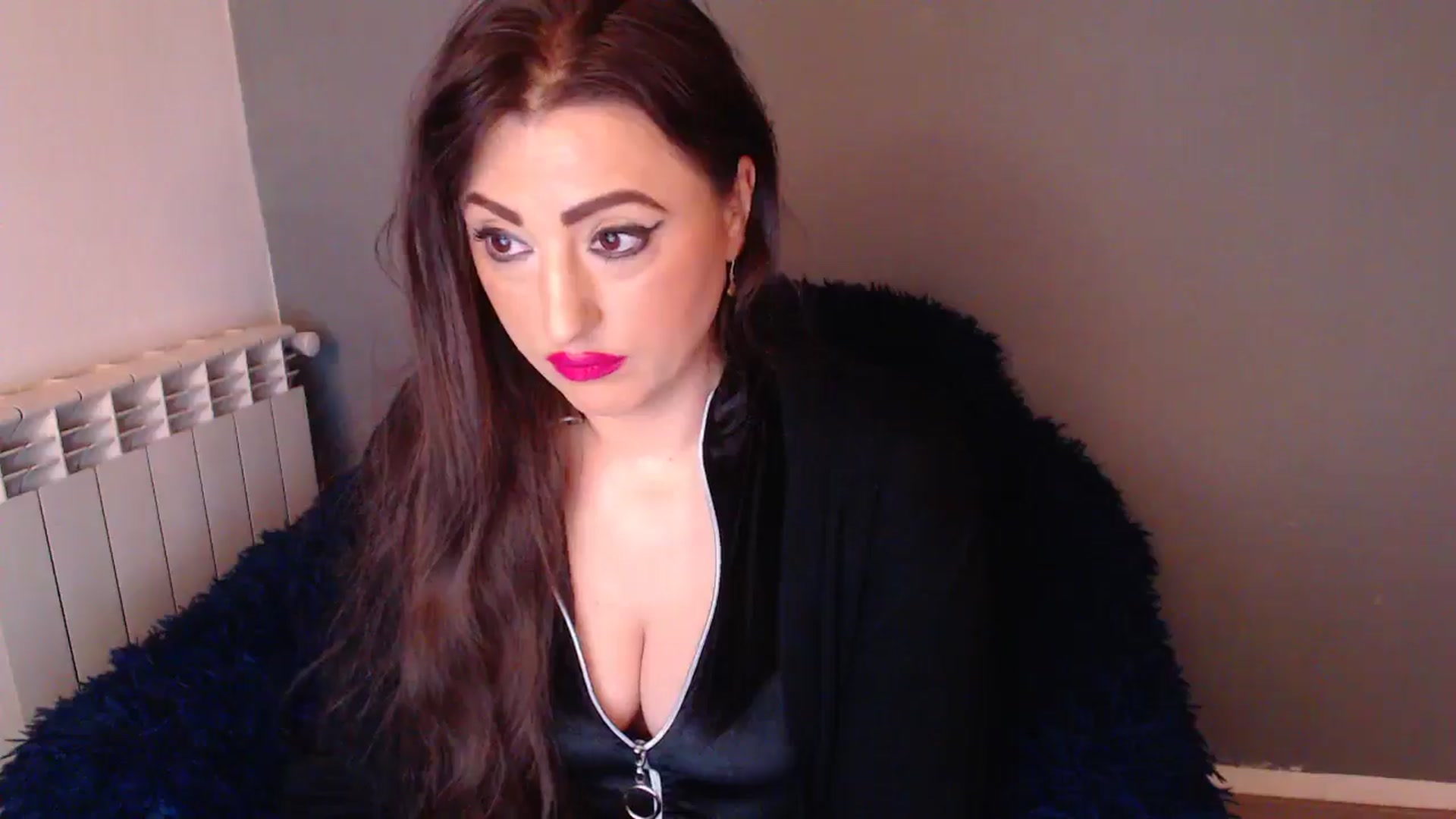 HotRebbecca video thumbnail