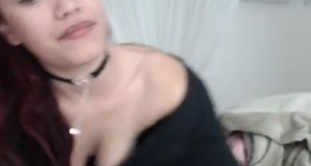 Scar__lett video thumbnail