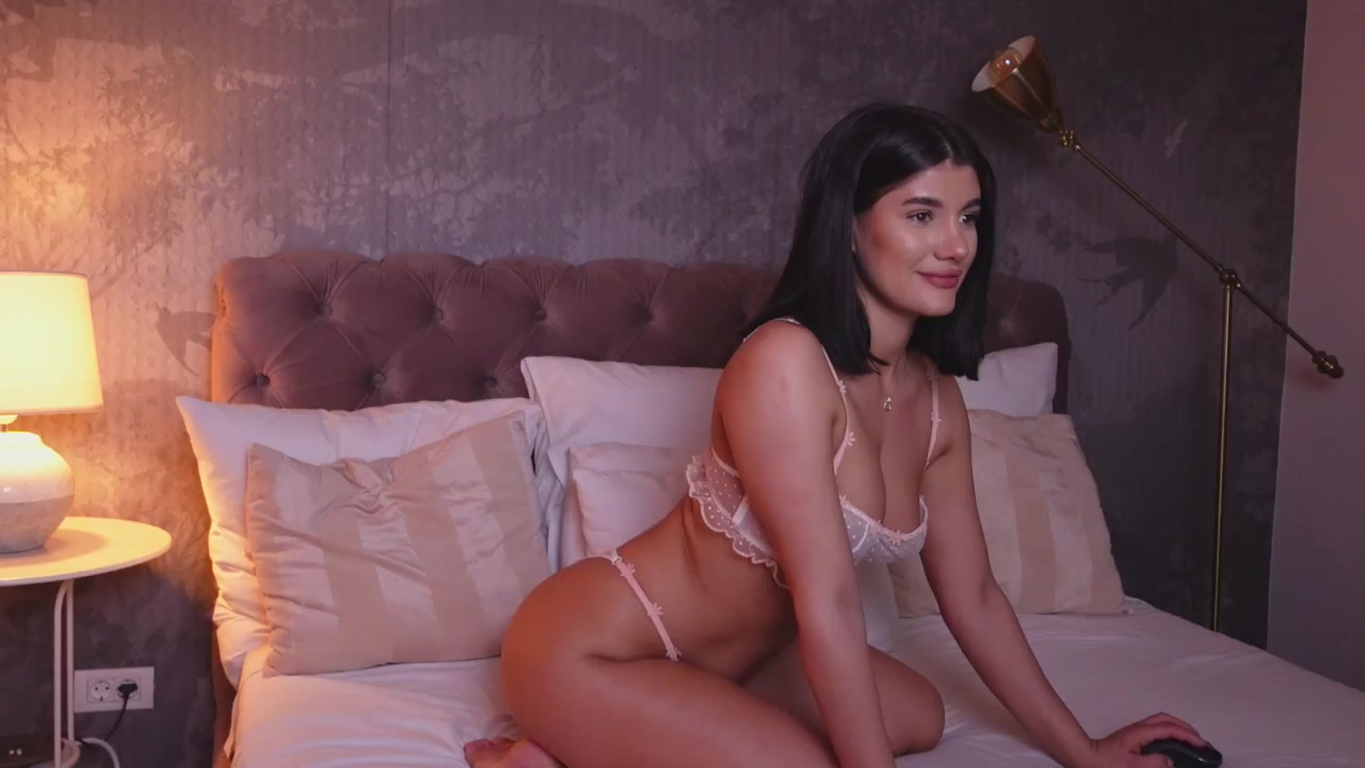 AngelaFaye video thumbnail