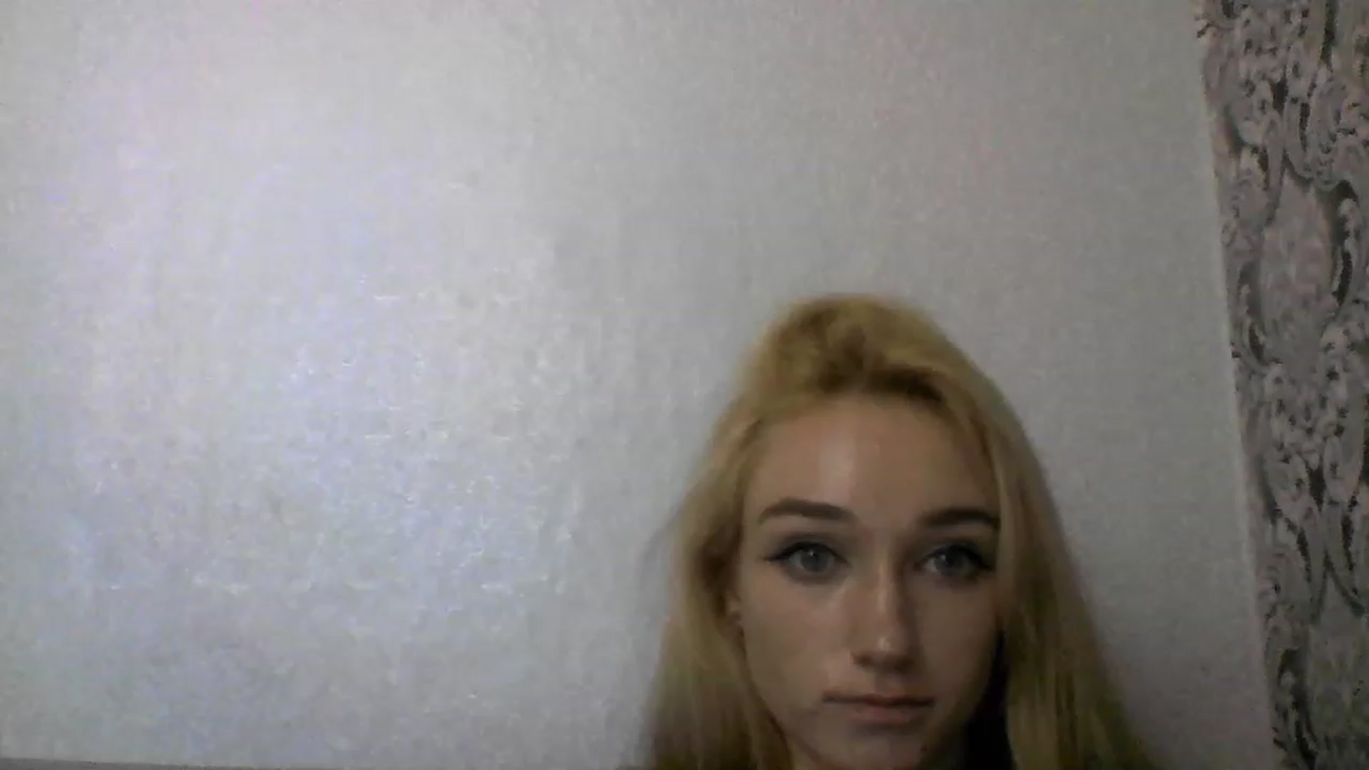 PepperXo video thumbnail