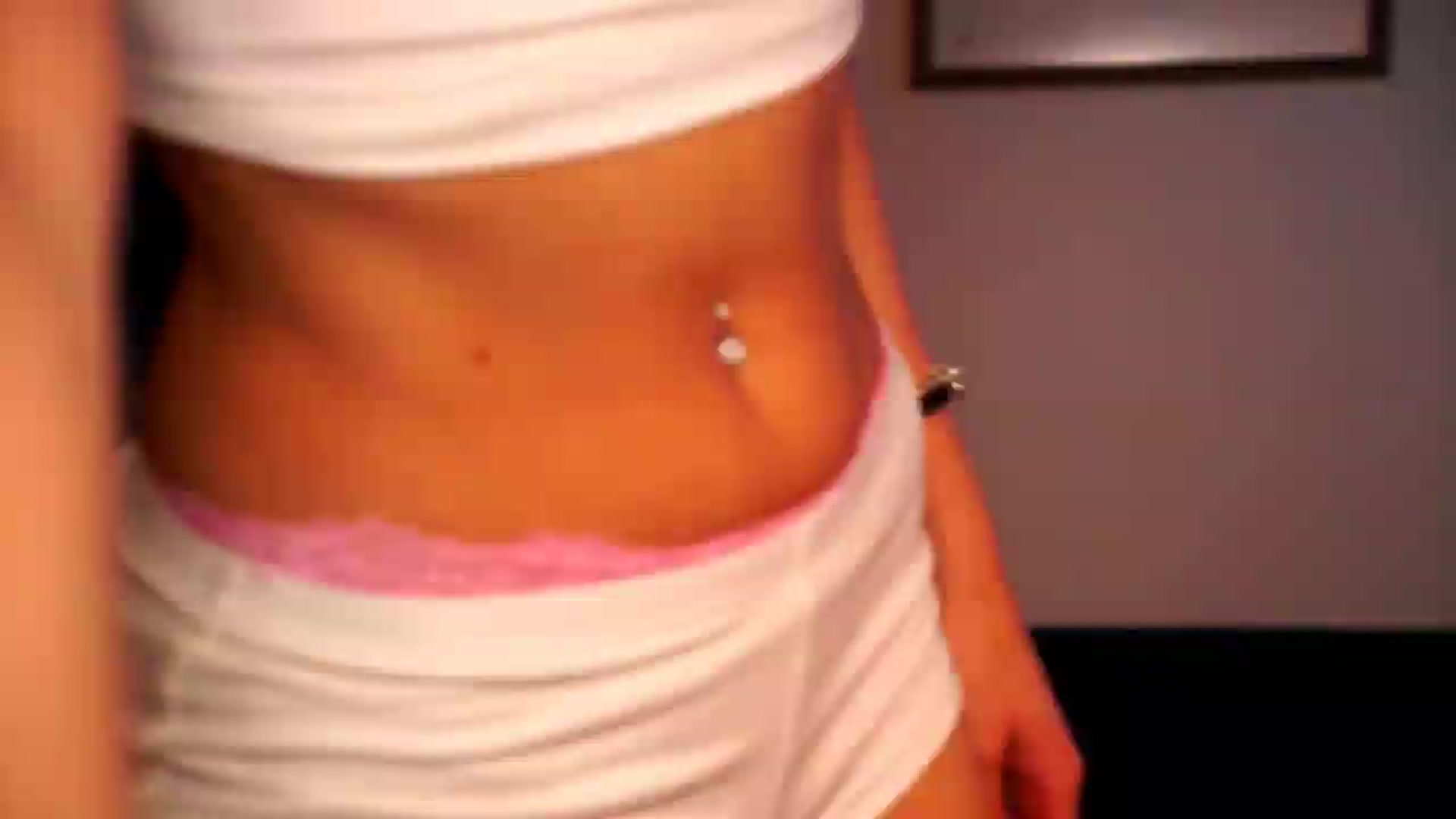 Pixie_Pie video thumbnail