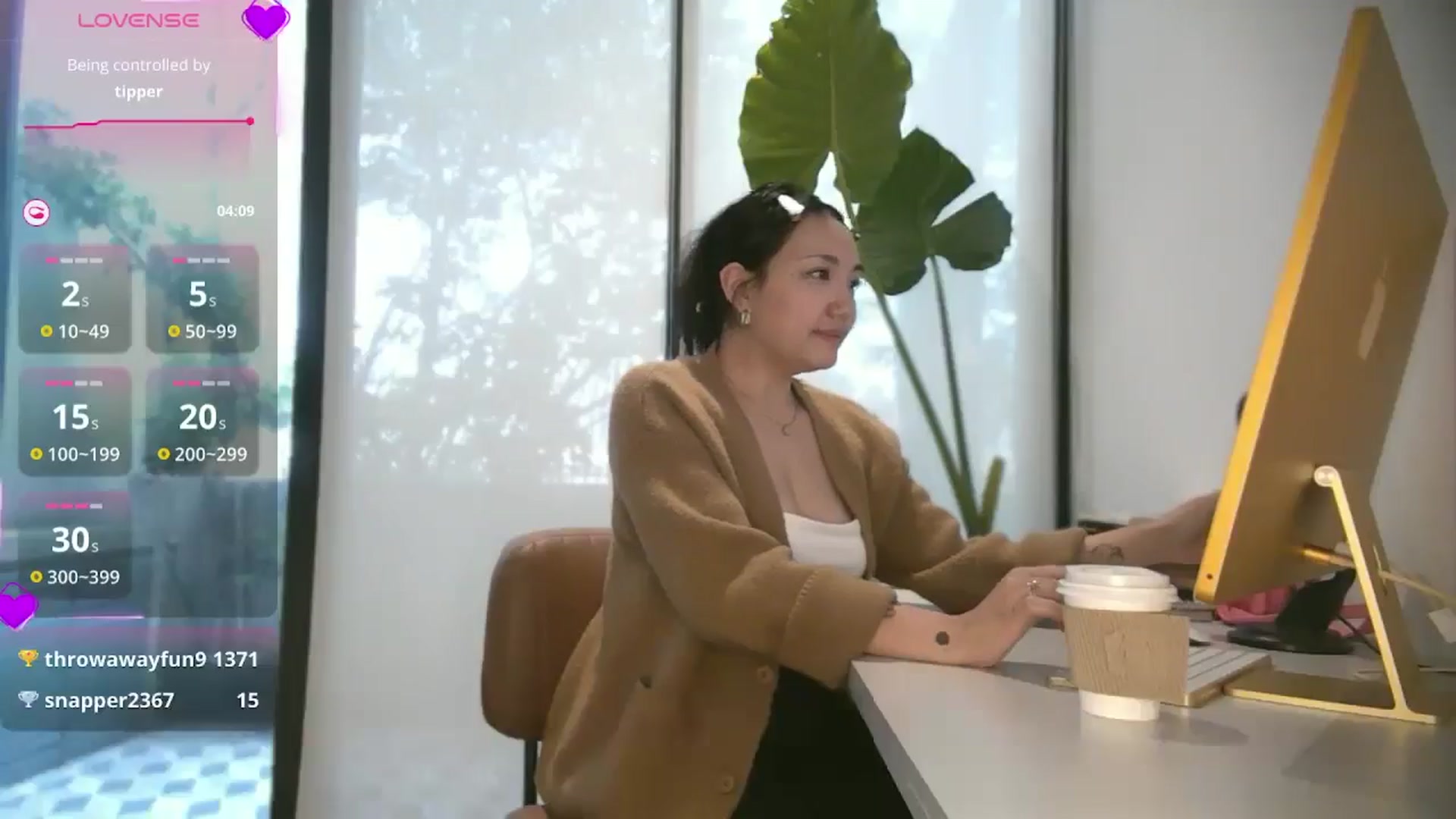 yumihana__26 video thumbnail