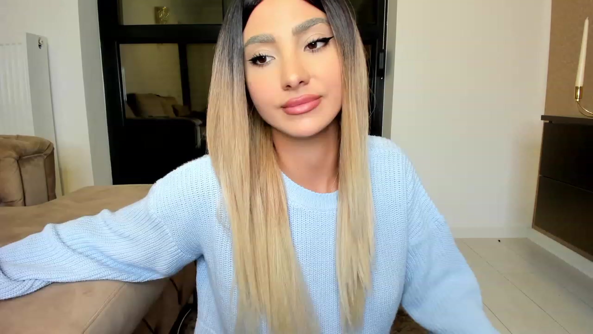 HONEY_A video thumbnail
